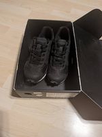 Lake MX 1 Flat Pedal MTB-Schuhe Gr.39  neu