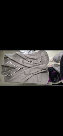 Turnier Jacket