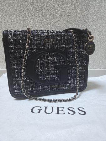 Sac Guess neuf