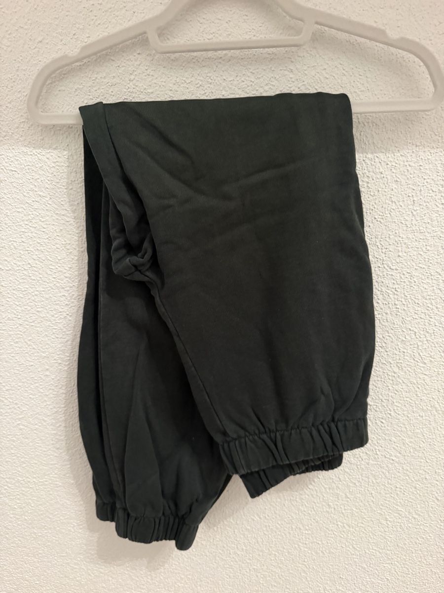 Brandy Melville Pantaloni: Brandy Melville Trainerhose – Usato da Eschenbach LU venduto da Tatzi1