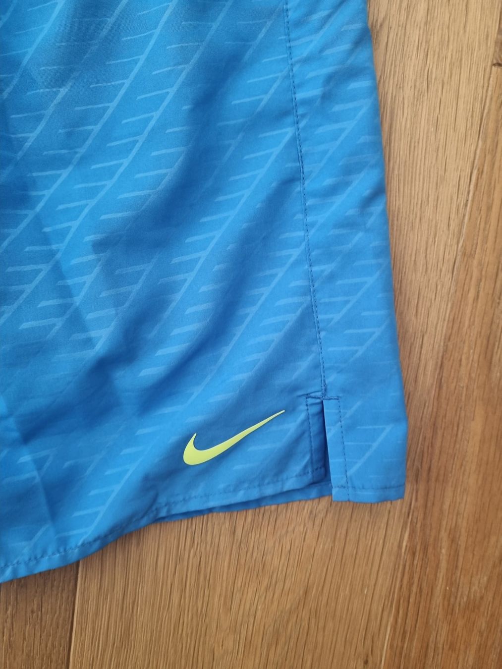 Nike Costumi da bagno: Badeshorts L Nike – Usato da Frick venduto da Geheim007 2