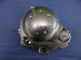 Kawasaki ER-6n / 20008 Kupplungsdeckel