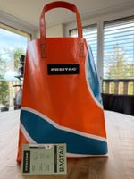 Miami Vice F52 Freitag Tasche