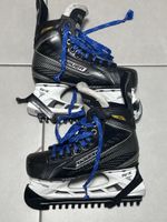 Bauer Supreme 36 Kid Hockey