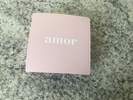ARMBAND AMOR SILBER/ROSEVERGOLDET NEU