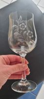 6 Weinkelchen