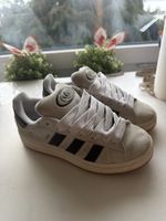 Adidas Campus