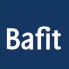 Profile image of Bafit_AG
