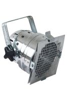 VARYTEC PAR 56 kurz poliert