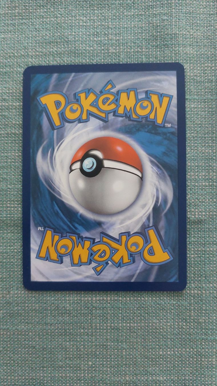 Pokémon Carte collezionabili: Sparkling Crystal Ace Spec Stellar Crown – Nuovo (secondo la descrizione) da Bellinzona venduto da Pagur 1