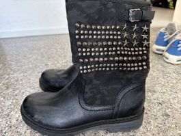 Bottine Catwalk 38