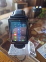 Detomaso herren band uhr