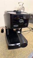 DeLonghi EC.151B Espresso Machine