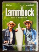 Lammbock