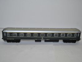 Lima Personenwagen FS 9111 (MSR034)
