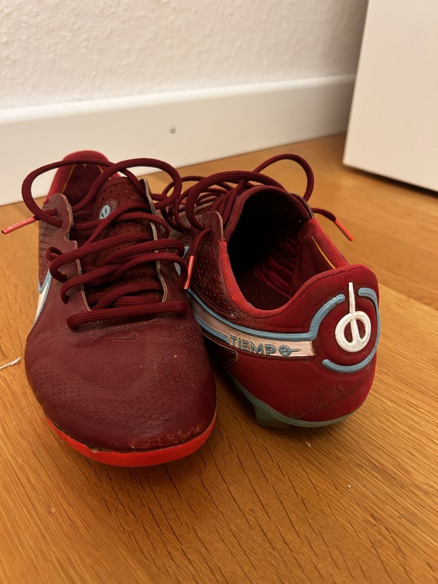 Nike Scarpe da uomo: Nime Fussballschuhe – Nuovo (secondo la descrizione) da Itingen venduto da murmelis003 2