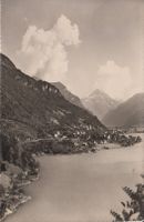 Flüelen 1954