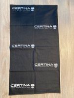Certina Hals Schlauchschal / Schlauchschal / Schal
