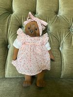 Dreamkid Bär von Heidi Ott