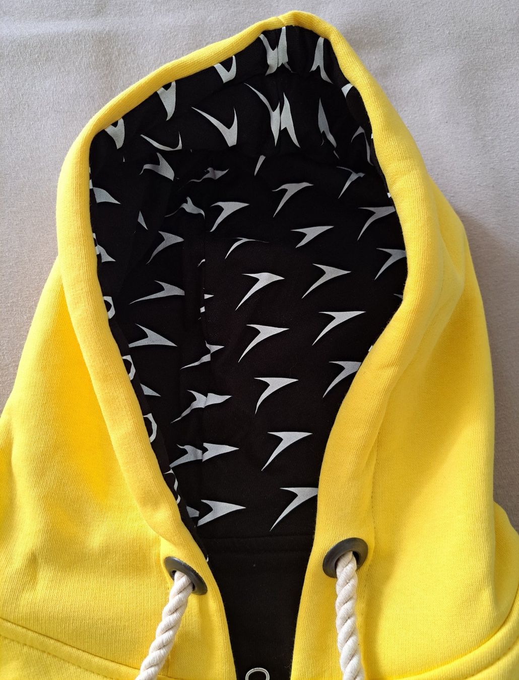 Maillots de corps & Pantalons: JACKE DAVOS – D'occasion à Biel/Bienne par ESOXMAN 4