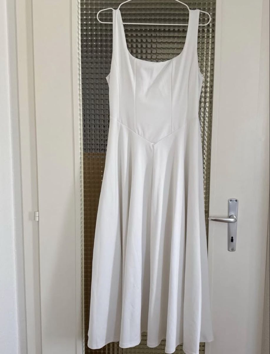 Vestiti: NoBrand - Robe été - taille M – Nuovo (secondo la descrizione) da Belmont-Lausanne venduto da Michelle_Srdr_ 2