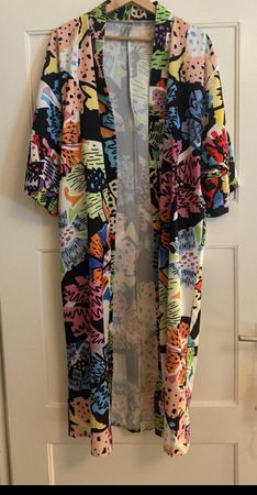 Kimono