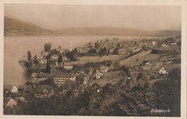 Erlenbach