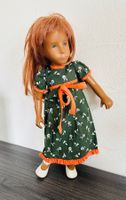 Original Kleid Sasha Puppe