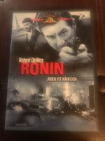 DVD Deutscher Film