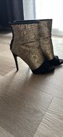 Talon femme taille 39