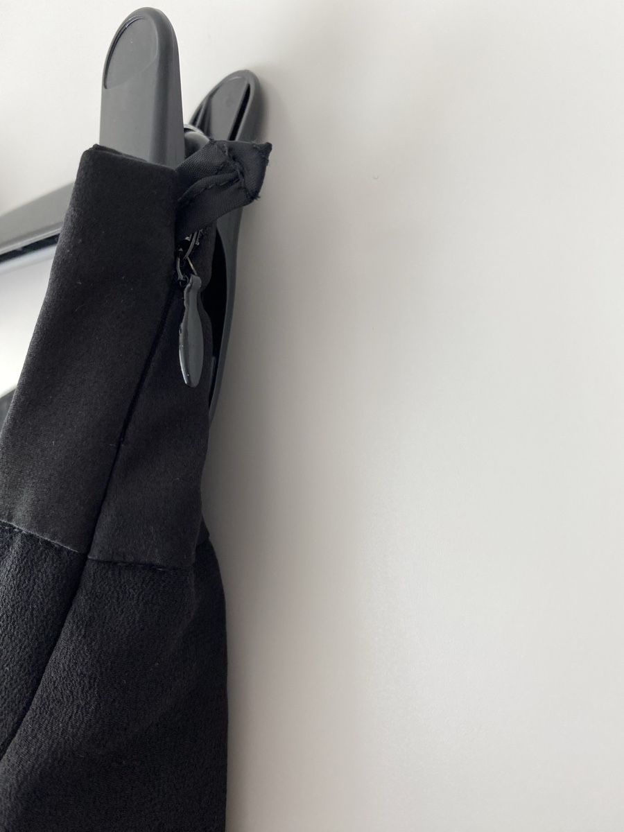 Akris Pantalons: Akris Hose aus Seide, Grösse 40 – D'occasion à Winterthur par marisole4 3