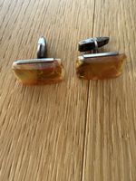 Antike Manschettenknöpfe, vintage, Rarität, Schmuck