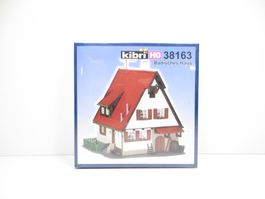 Kibri H0 38163 Badisches Haus