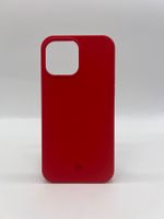 iPhone 13 Pro Max hülle in Rot Neu!