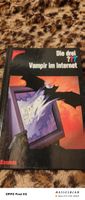 Die drei??? Vampir im Internet