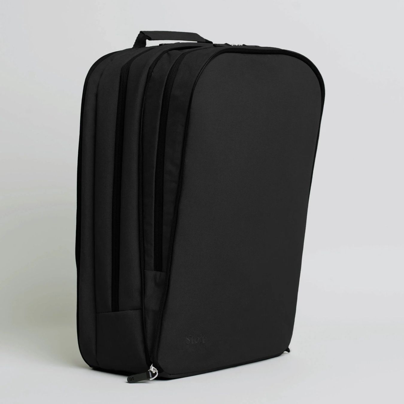 Sacs à dos: Neu: Stolt Alpha Commuter Backpack – Neuf avec emballage d'origine à Glattpark(Opfikon) par Kate999 8