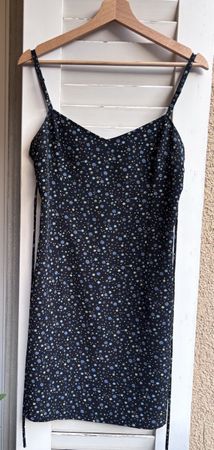 Süsses Kleid Mango M