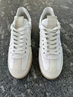 Original KENNEL & SCHMENGER Sneaker Gr. 38, weiss - neu