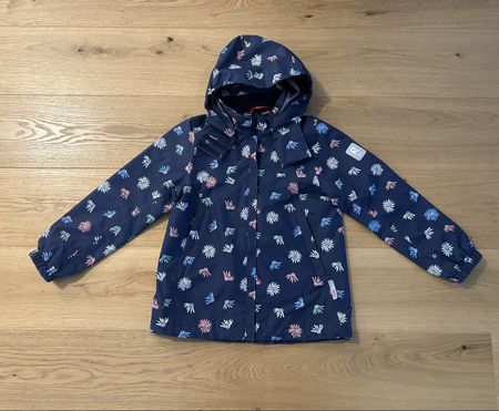 Reima Regenjacke