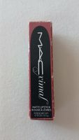 MAC Cosmetics MACximal Silky Matte Lipstick 690 Twig Twist