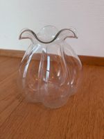 Vase Glasi Hergiswil