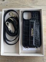 MRSÉY Crossbody Phone Case