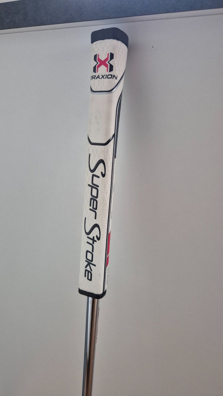 Clubs & Sets: Putter Evnroll ER2 – D'occasion à Hünenberg par Rookie200 5