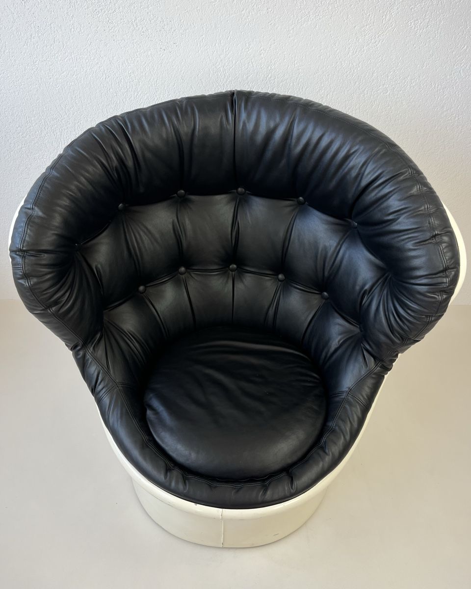 Poltrone: Fauteuil Michel Cadestin – Usato da Servion venduto da marion13or 2