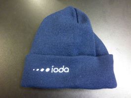 Bonnet Ioda Mütze
