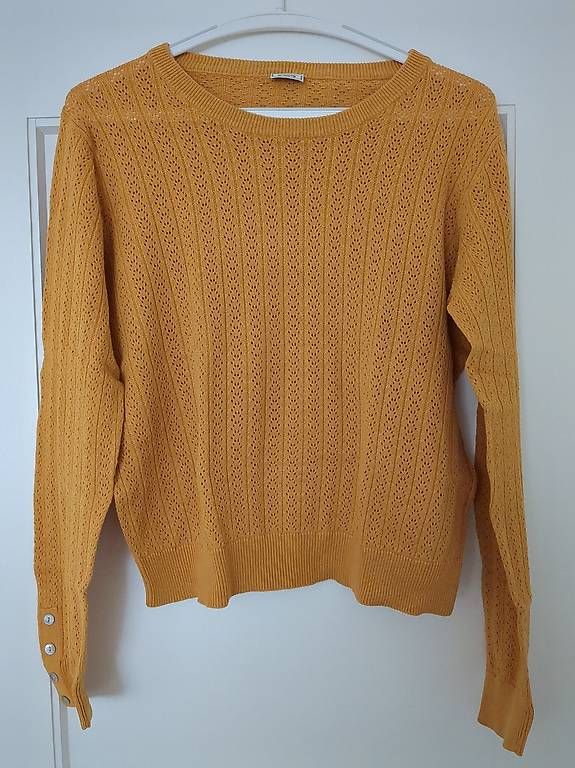 Pulls & Sweat-shirts: Pulli Grösse S/M – D'occasion à St. Gallen par tj19