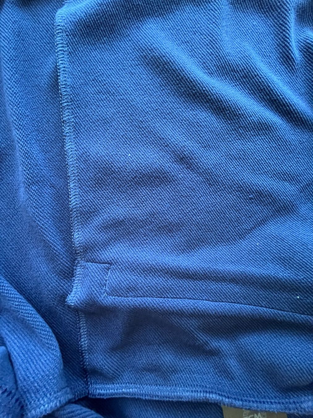 Giacche: Sportjacke - Trainerjacke Grösse L – Usato da Uetendorf venduto da Florabella01 6