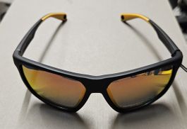 Polaroid Unisex Sport Sonnenbrille PLD 7040/S