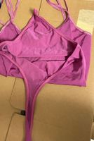 BODY   Sexy Body Pink