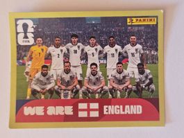Panini 2026 ENG 13